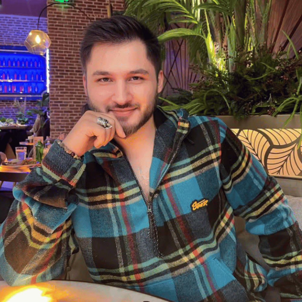 efe-g-rkem-mit-fullstack-developer-youtube-yaz-l-m-geli-tirme